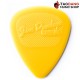 ปิ๊กกีต้าร์ Jim Dunlop Nylon MIDI Standard 443R ขนาด 0.80mm