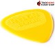 ปิ๊กกีต้าร์ Jim Dunlop Nylon MIDI Standard 443R ขนาด 0.80mm