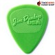 ปิ๊กกีต้าร์ Jim Dunlop Nylon MIDI Standard 443R ขนาด 0.94mm