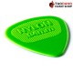 ปิ๊กกีต้าร์ Jim Dunlop Nylon MIDI Standard 443R ขนาด 0.94mm