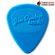 ปิ๊กกีต้าร์ Jim Dunlop Nylon MIDI Standard 443R ขนาด 1.07mm