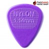 ปิ๊กกีต้าร์ Jim Dunlop Nylon MIDI Standard 443R ขนาด 1.14mm