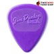 ปิ๊กกีต้าร์ Jim Dunlop Nylon MIDI Standard 443R ขนาด 1.14mm