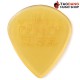 ปิ๊กกีต้าร์ Jim Dunlop ULTEX JAZZ III 427 R ขนาด 1.38 mm