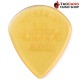 ปิ๊กกีต้าร์ Jim Dunlop ULTEX JAZZ III 427 R XL ขนาด 1.38 mm