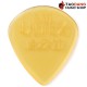 ปิ๊กกีต้าร์ Jim Dunlop ULTEX JAZZ III 427 R XL ขนาด 1.38 mm