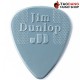 ปิ๊กกีต้าร์ Jim Dunlop Nylon Standard 44 R ขนาด 0.88 mm