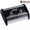 ฟุตสวิทช์ Kustom KAC-FS202 for KG Series