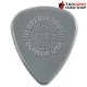 ปิ๊กกีต้าร์ Jim Dunlop Prime Grip Delrin 500 450 P ขนาด 1.50 mm