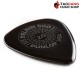 ปิ๊กกีต้าร์ Jim Dunlop Prime Grip Delrin 500 450 P ขนาด 2.00 mm