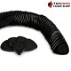 ปิ๊กกีต้าร์ Jim Dunlop Prime Grip Delrin 500 450 P ขนาด 2.00 mm