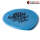 ปิ๊กกีต้าร์ Jim Dunlop Tortex Teardrop 413 R ขนาด 1.00 mm