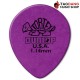 ปิ๊กกีต้าร์ Jim Dunlop Tortex Teardrop 413 R ขนาด 1.14 mm