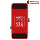 เอฟเฟคกีต้าร์ไฟฟ้า Kokko FOD5 Mini Supa Drive