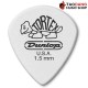 ปิ๊กกีต้าร์ Jim Dunlop Tortex White jazz-III 478 R ขนาด 1.50mm