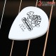 ปิ๊กกีต้าร์ Jim Dunlop Tortex White jazz-III 478 R ขนาด 1.50mm