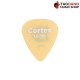 ปิ๊กกีต้าร์ D'Addario Cortex Picks ขนาด 1.00mm