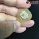 ปิ๊กกีต้าร์ D'Addario Cortex Picks ขนาด 1.00mm