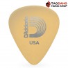 ปิ๊กกีต้าร์ D'Addario Cortex Picks ขนาด 1.25mm