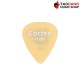 ปิ๊กกีต้าร์ D'Addario Cortex Picks ขนาด 1.25mm