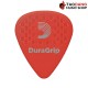 ปิ๊กกีต้าร์ D'Addario Duragrip ขนาด 0.50mm