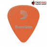 ปิ๊กกีต้าร์ D'Addario Duragrip ขนาด 0.60mm
