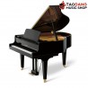 เเกรนด์เปียโน Kawai GL-30 สี Ebony Polish