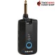 แอมป์ปลั๊ก NUX Mighty Plug Pro MP3