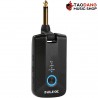 แอมป์ปลั๊ก NUX Mighty Plug Pro MP3