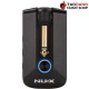แอมป์ปลั๊ก NUX Mighty Plug Pro MP3