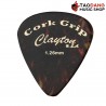 ปิ๊กกีต้าร์ Clayton Cork Grip ขนาด 1.26 mm