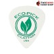 ปิ๊กกีต้าร์ Clayton Eco Pick ขนาด 0.73 mm