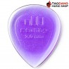 ปิ๊กกีต้าร์ Jim Dunlop Stubby 474 R ขนาด 2.00mm