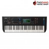 ซินธิไซเซอร์ Yamaha MODX6+