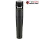 ไมโครโฟน Shure SM57-L-CX