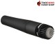 ไมโครโฟน Shure SM57-L-CX
