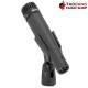 ไมโครโฟน Shure SM57-L-CX