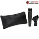ไมโครโฟน Shure SM57-L-CX