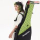 กระเป๋ากีต้าร์ไฟฟ้า Mono X Teisco Vertigo Electric Guitar Case (Special Edition) สี Green