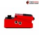 เอฟเฟคกีต้าร์ไฟฟ้า Boss RC-1 Loop Station สี Red
