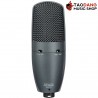 ไมค์คอนเดนเซอร์ Shure Beta27 สี Gray
