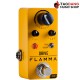 เอฟเฟคกีต้าร์ไฟฟ้า Flamma FC07 Overdrive สี Yellow