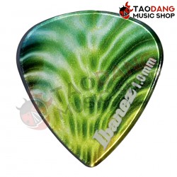 ปิ๊กกีต้าร์ Ibanez Kaleido CP16H ขนาด 1.00 สี P7