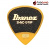 ปิ๊กกีต้าร์ Ibanez Grip Wizard Series Sand Grip PA16HSG สี Yellow