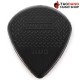 ปิ๊กกีต้าร์ Jim Dunlop Max Grip Jazz III 471R 3S / Stiffo ขนาด 1.38 mm