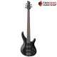 เบสไฟฟ้า Yamaha TRBX305 สี Black