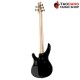 เบสไฟฟ้า Yamaha TRBX305 สี Black