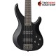 เบสไฟฟ้า Yamaha TRBX305 สี Black