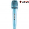 ไมค์ไดนามิก Franken FVM5 สี Light Blue