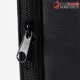 กระเป๋าเบสไฟฟ้า Klaw KEBBF1 (หนังPVC) สี Black